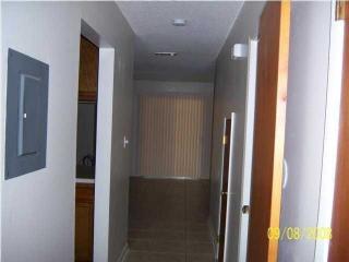 122 Scottwood Dr, Fort Walton Beach FL  32548-7700 exterior