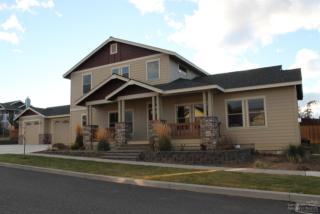 3435 Fieldstone Ct, Bend, OR 97701-8396