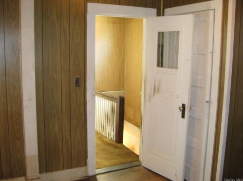 248 Terrace Ave, Mount Vernon NY  10550-1011 exterior