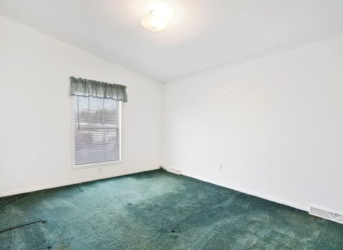 39367 Montour Ct, Pittsburgh PA  15239-2379 exterior