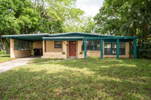 4011 Chelsea St, Orlando, FL 32803-3018