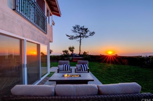 28329 Coveridge Dr, Palos Verdes Estates, CA 90275-4719