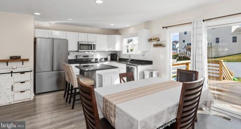 50 Bluegrass Way, York Haven PA  17370 exterior