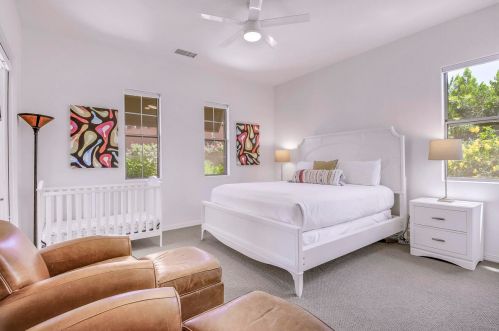 81075 Falling Leaf Ct, Indio CA  92201-8482 exterior