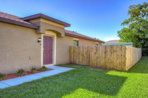 26402 Mc Allister St, Brooksville, FL
