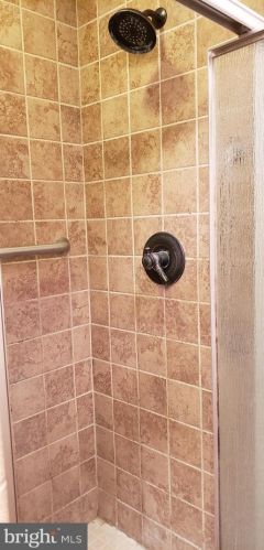 85 Clark St, Harrington DE  19952-1246 exterior