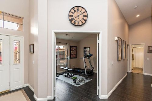 45510 Desert Fox Dr, La Quinta CA  92253-4216 exterior