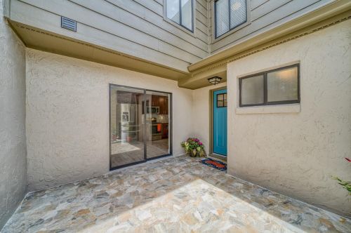 904 Wintergreen Blvd, Casselberry FL  32730-2928 exterior