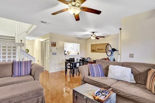 1652 14 Ter, Hollywood FL 33020-2520 exterior