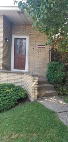 2529 Ridge Rd, Finleyville, PA 15332-1513