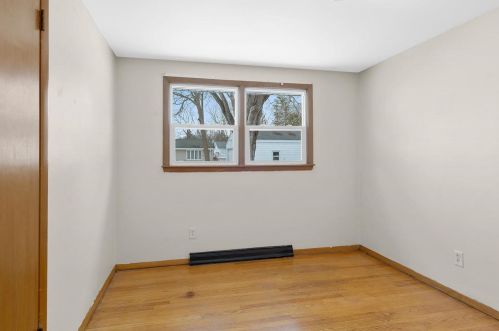 2148 Libal St, Green Bay WI  54301-2029 exterior