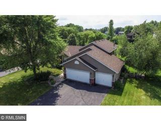 3880 156th St, Lakeville, MN 55068-1547
