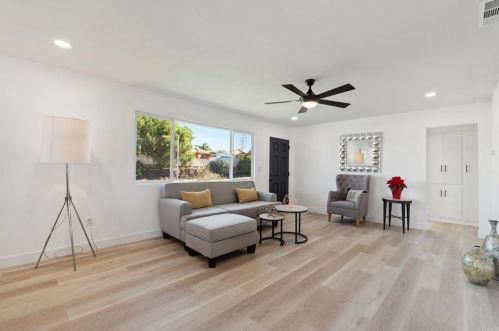 1346 Euclid Ave, San Diego CA  92114-6207 exterior