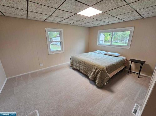 423 1st Ave, Hibbing MN  55746-9322 exterior