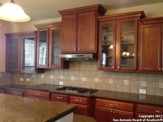 224 Lone Star, Fair Oaks TX  78006-1951 exterior