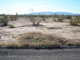 21200 Morning Vista Dr, Wittmann, AZ 85361