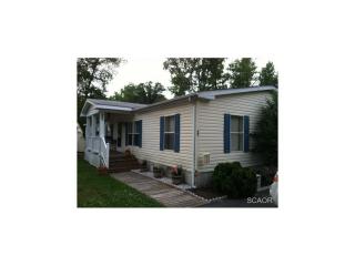 42 White Pine Dr, Millsboro, DE 19966-8745