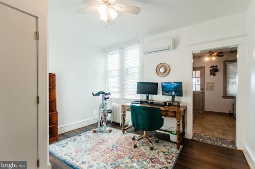 120 Freedley St, Norristown PA  19401-0034 exterior