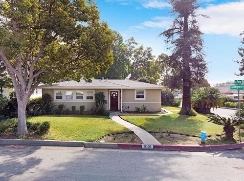 9150 Cedargrove Ave, Whittier, CA 90605-2329