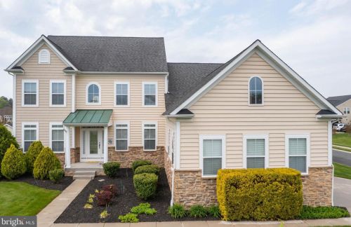 31425 Waters Way, Lewes, DE 19958-5904