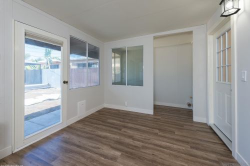 3128 Fairmount Ave, San Diego CA 92105-4230 exterior