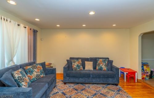 375 Hollywood Ave, Industrial Hillside NJ  07205-2713 exterior