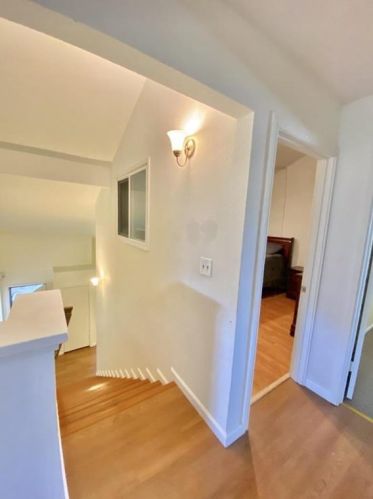 169 Del Monte Ln, Morgan Hill CA  95037-3542 exterior