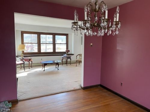 124 Coykendall Rd, Wantage NJ  07461-3054 exterior