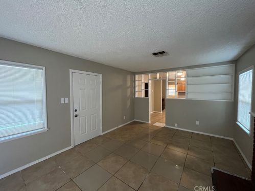 1273 Mill St, San Bernardino, CA 92410-2513