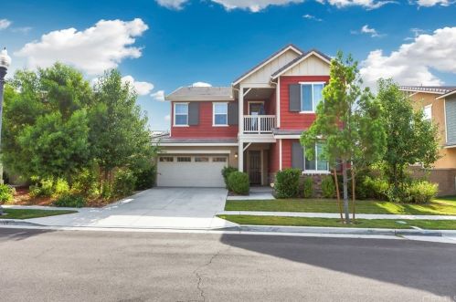 14219 Willamette Ave, Chino, CA 91710