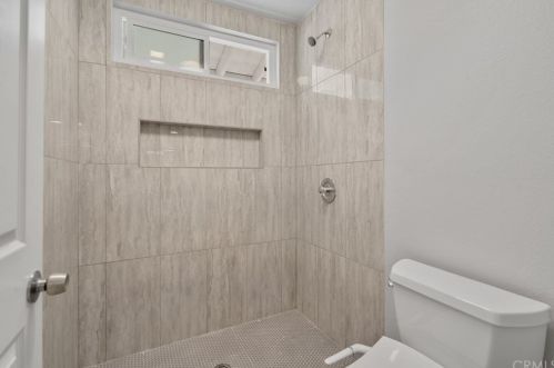 77445 Calle Potrero, La Quinta CA  92253-3702 exterior