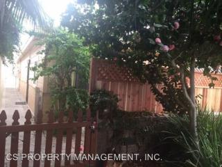 4868 Orchard Ave, San Diego CA  92107-3412 exterior