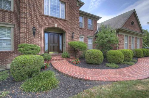 3012 Winterbourne Rd, Covington, KY 41017-9668