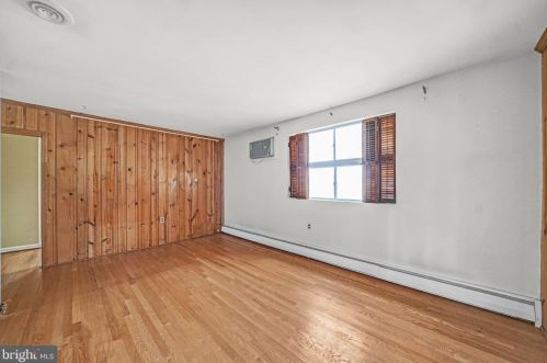 1527 Bear Corbitt Rd, Bear DE  19701-1529 exterior