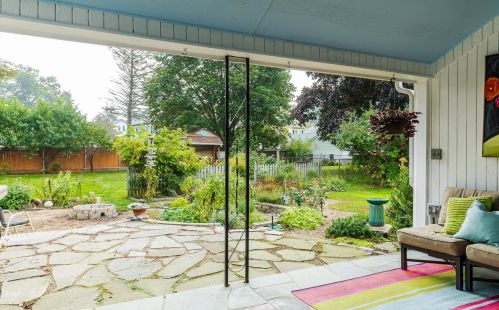 87 Ashuelot St, Keene NH 03431-3326 exterior