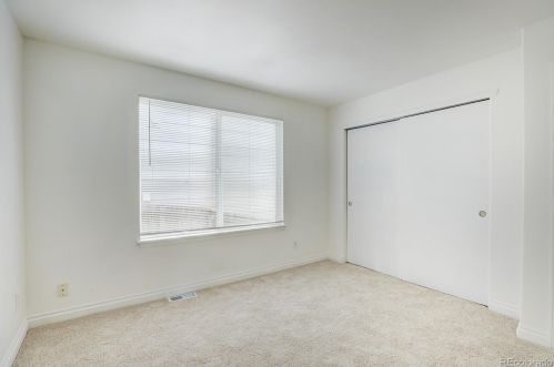 5637 Winnipeg St, Denver CO  80015-6535 exterior