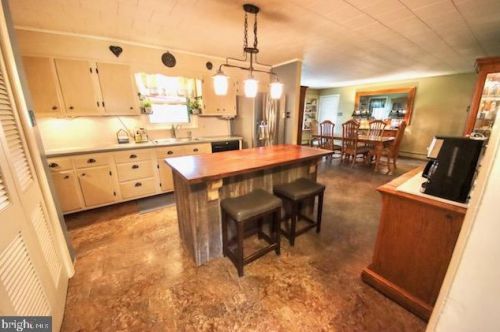 109 Big Rd, Zieglerville PA  19492-9701 exterior