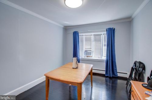 14 Morris Ave, Trenton NJ 08611-1131 exterior