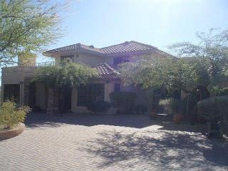 9553 Via Montoya, Scottsdale, AZ 85255-5014