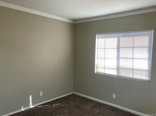 5501 Rutland Ave, Riverside CA 92503-2441 exterior