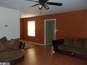 41 Marshal Ln, Willingboro NJ  08046-2816 exterior