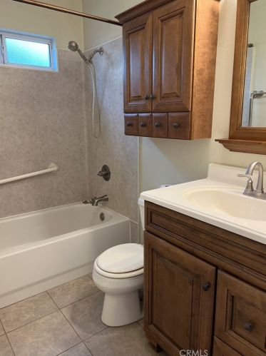 732 Mills St, Escondido CA  92027-1945 exterior