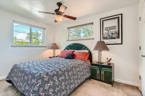 2567 Stuart St, Denver CO 80236-2146 exterior