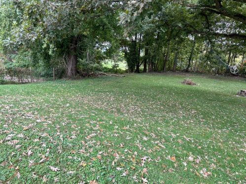 357 Oak St, Zanesville OH  43701-4232 exterior