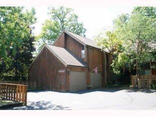 5029 Smoketalk Ln, Westerville, OH 43081-4441