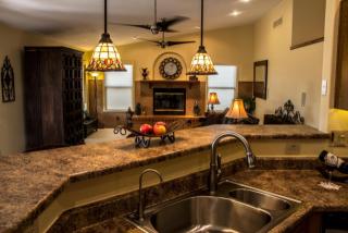 9792 Stonehaven Way, Tucson, AZ 85747-5107