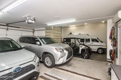 303 Pacific Dr, Lake Havasu City AZ  86406-4463 exterior