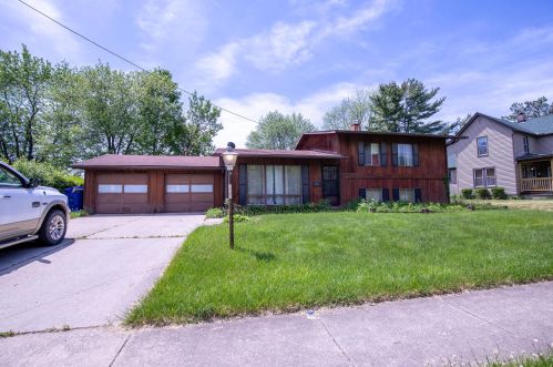621 William St, Delaware, OH 43015-2476