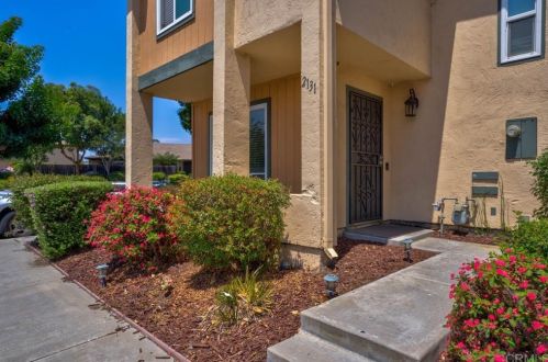 2131 Bluehaven Ct, San Diego, CA 92154-4415