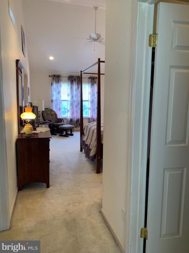 109 Raleigh Rd, Collegeville PA  19473-2803 exterior